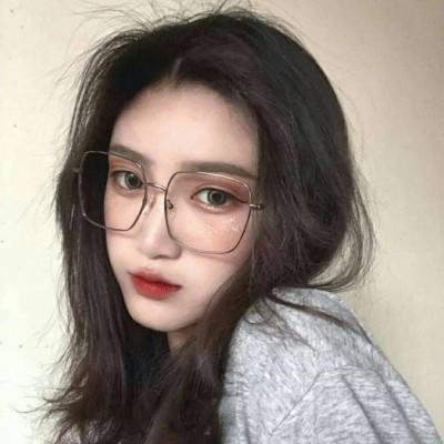 搜神纪游戏下载